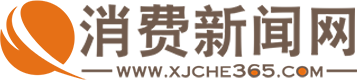 中國(guó)市場(chǎng)網(wǎng)